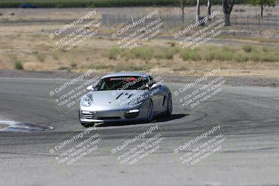 media/Jul-27-2025-Speed Ventures (Sun) [[de5a9b1e32]]/Green Group/Off-ramp/